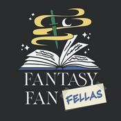Fantasy FanFellas
