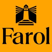 Podcast Farol Podcast