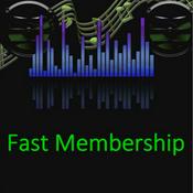 Podcast Fast Membership