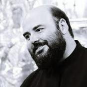 Podcast Father Charalampos Papadopoulos (p. Livios) - π. Χαράλαμπος Παπαδόπουλος (π. Λίβυος)