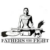 Podcast Fathers Who Fight