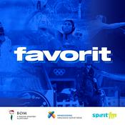 Podcast Favorit