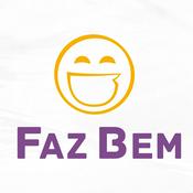 Podcast Faz Bem | Mundo Podcast