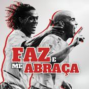 Podcast FAZ E ME ABRAÇA
