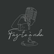Podcast Faz-te à Vida