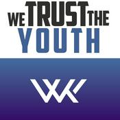 Podcast FC Wonderkid