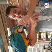 Podcast FÉ E A CIÊNCIA