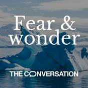 Podcast Fear and Wonder