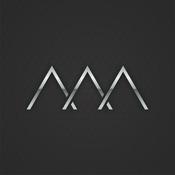 Podcast Fechando o Expediente