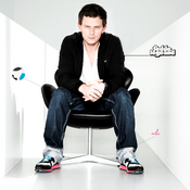 Podcast Fedde Le Grand with FLG Special's Editions