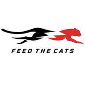 Podcast Feed the Cats Podcast