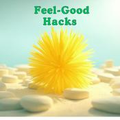 Podcast Feel-Good Science