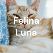 Podcast Felina Luna