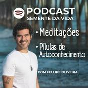 Podcast Fellipe Oliveira