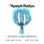 Podcast Felsefe Açıklarından
