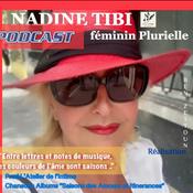 Podcast féminin Plurielle