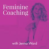 Podcast Feminine Coaching