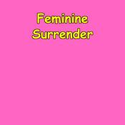 Podcast Feminine Surrender | Let Go & Receive Daily