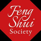 Podcast Feng Shui Society Podcast