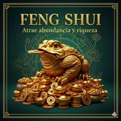 Podcast Feng Shui