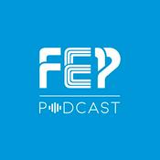 Podcast FEP Podcast