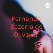 Podcast Fernanda Bezerra de Oliveira