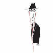 Podcast Fernando Pessoa Tour [ENG]