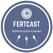 Podcast FERTCAST