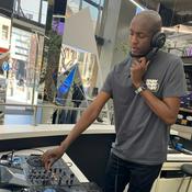 Podcast Fervent Soul