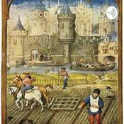 Podcast Feudalismo