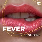 Podcast Fever, le podcast érotique