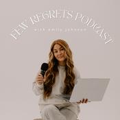 Podcast Few Regrets Podcast