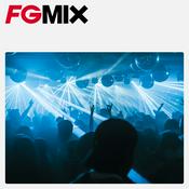 Podcast FG MIX