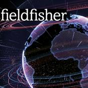 Podcast Fieldfisher Tech & Digital