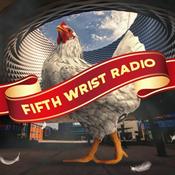 Podcast Fifth Wrist Radio