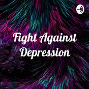 Podcast fight against depression