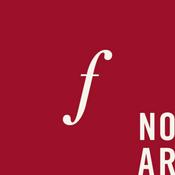 Podcast Filarmônica no Ar