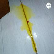 Podcast Filha do nada