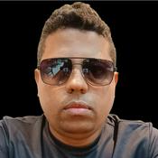 Podcast Filhologico