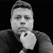 Podcast Filhologico