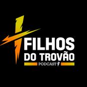 Podcast Filhos do Trovão - Podcast