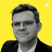 Podcast Filipe Minho