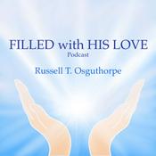 Podcast Filled with His Love