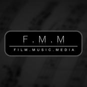 Podcast Film.Music.Media