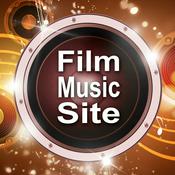 Podcast FilmMusicSite.com: Composer Talk