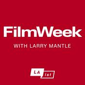 Podcast FilmWeek