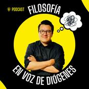 Podcast Filosofía En Voz De Diógenes