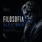 Podcast Filosofia Aleatória
