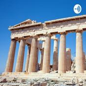 Podcast Filosofia clássica