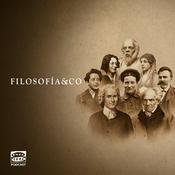 Podcast Filosofía & Co